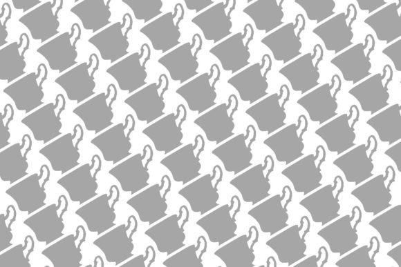 Coffee Design Patterns
